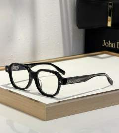 Picture of John Dalia Sunglasses _SKUfw80445814fw